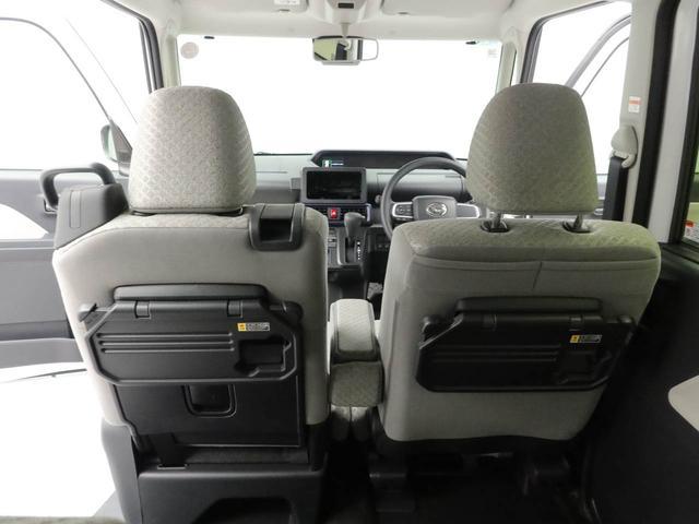 タントXLEDヘッドライト キーフリー 両側電動スライドドア(愛知県)の中古車