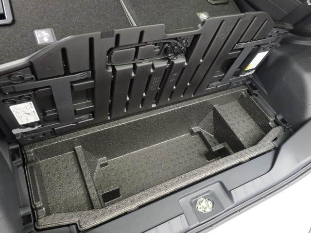 タントXLEDヘッドライト キーフリー 両側電動スライドドア(愛知県)の中古車