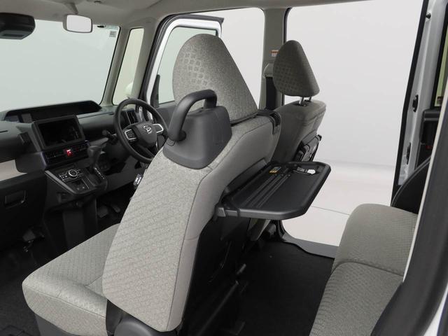 タントXLEDヘッドライト キーフリー 両側電動スライドドア(愛知県)の中古車