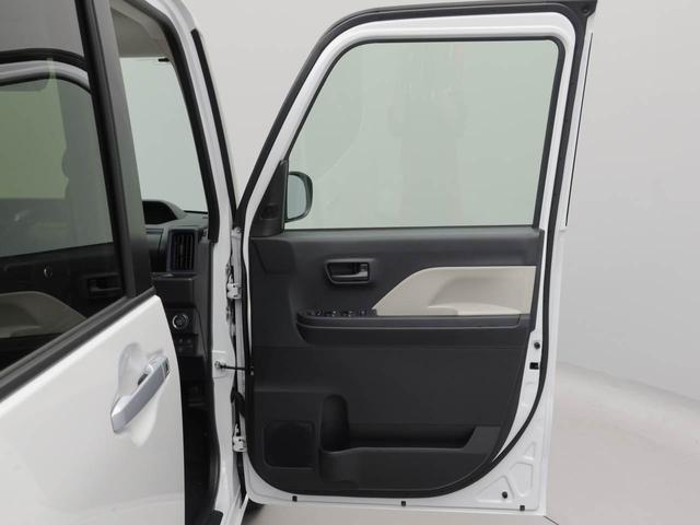 タントXLEDヘッドライト キーフリー 両側電動スライドドア(愛知県)の中古車