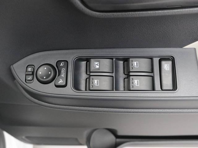 タントXLEDヘッドライト キーフリー 両側電動スライドドア(愛知県)の中古車
