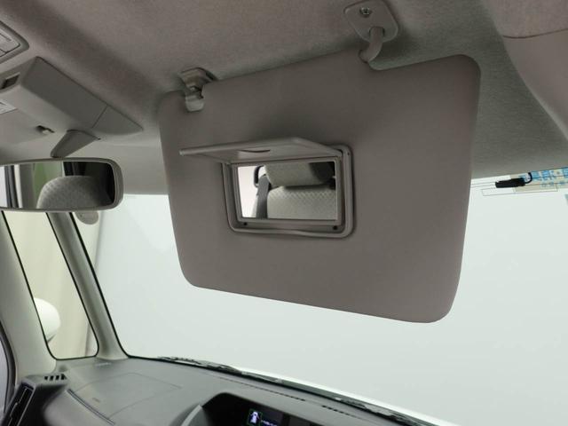 タントXLEDヘッドライト キーフリー 両側電動スライドドア(愛知県)の中古車