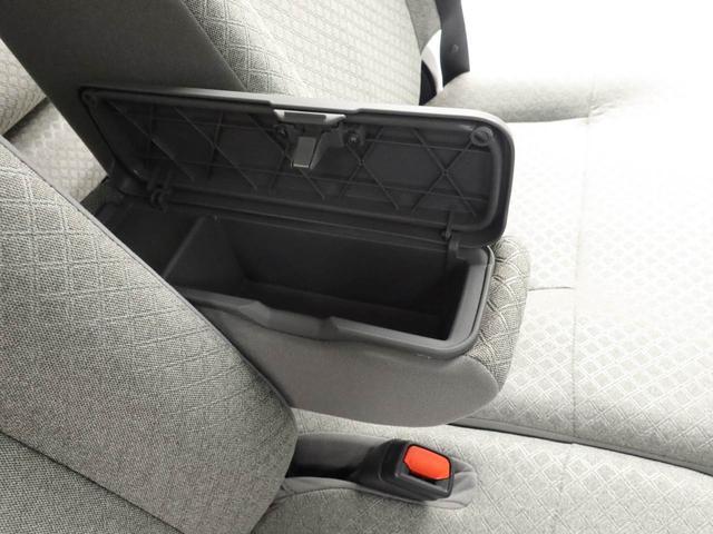 タントXLEDヘッドライト キーフリー 両側電動スライドドア(愛知県)の中古車