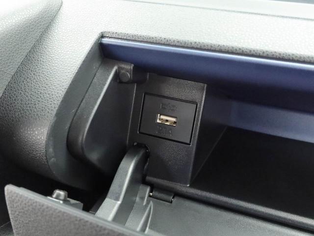 タントXLEDヘッドライト キーフリー 両側電動スライドドア(愛知県)の中古車
