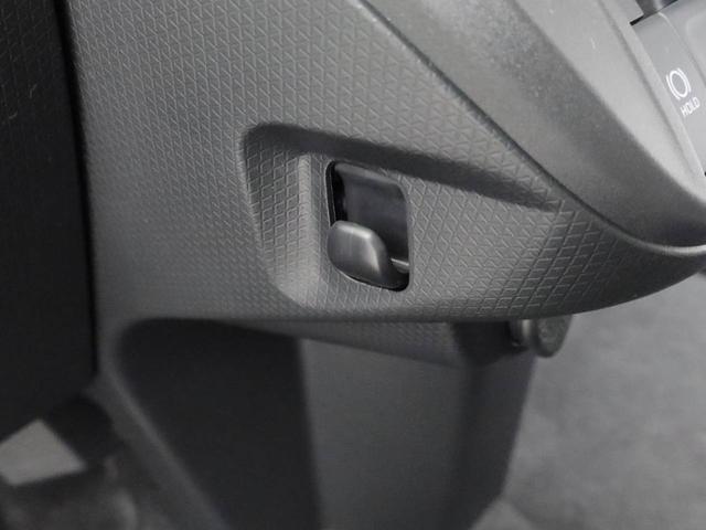 タントXLEDヘッドライト キーフリー 両側電動スライドドア(愛知県)の中古車
