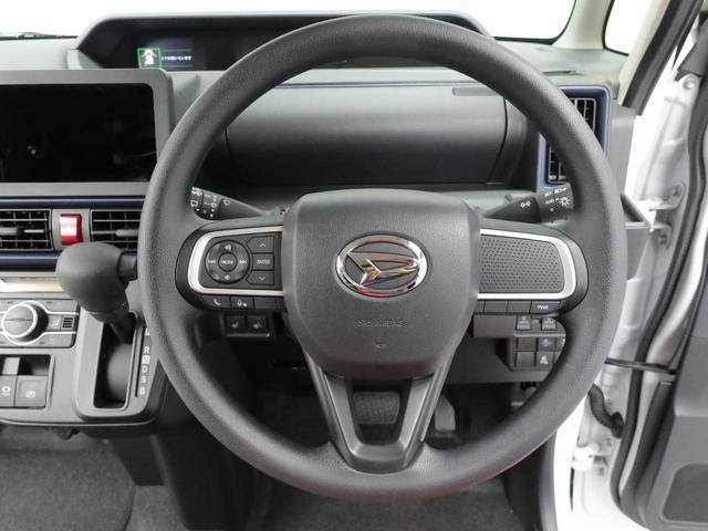 タントXLEDヘッドライト キーフリー 両側電動スライドドア(愛知県)の中古車