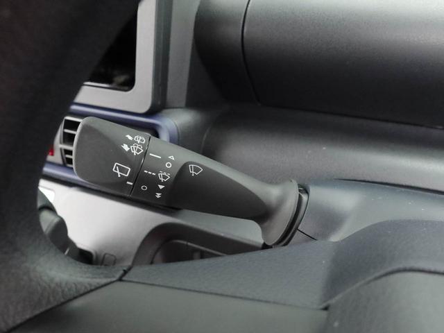 タントXLEDヘッドライト キーフリー 両側電動スライドドア(愛知県)の中古車