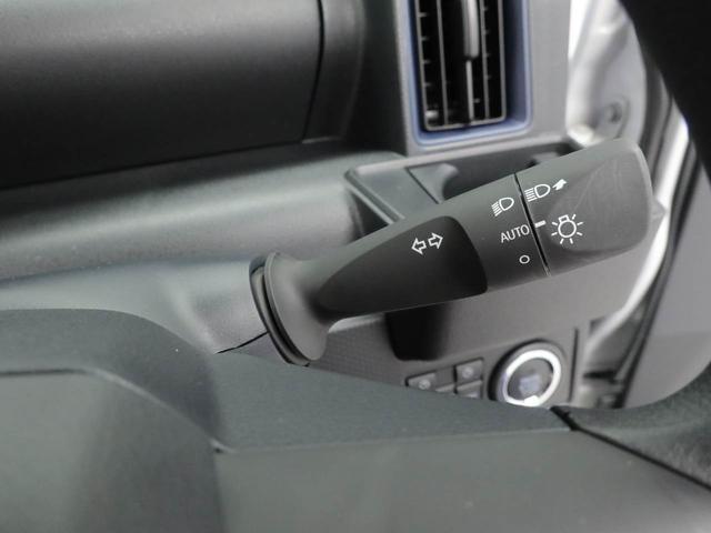 タントXLEDヘッドライト キーフリー 両側電動スライドドア(愛知県)の中古車
