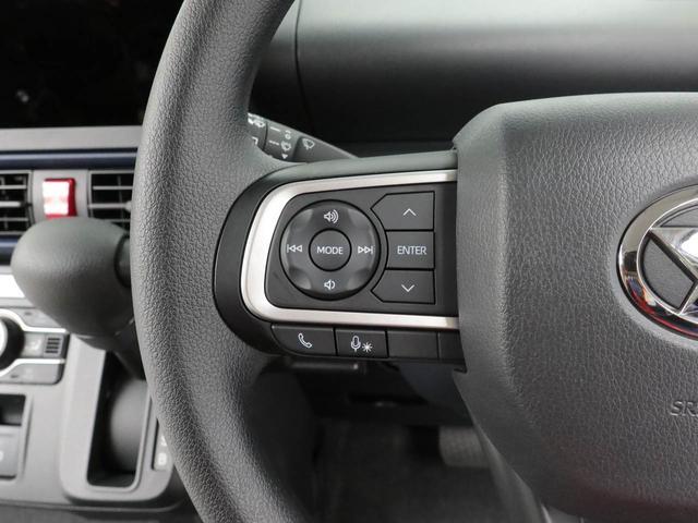タントXLEDヘッドライト キーフリー 両側電動スライドドア(愛知県)の中古車