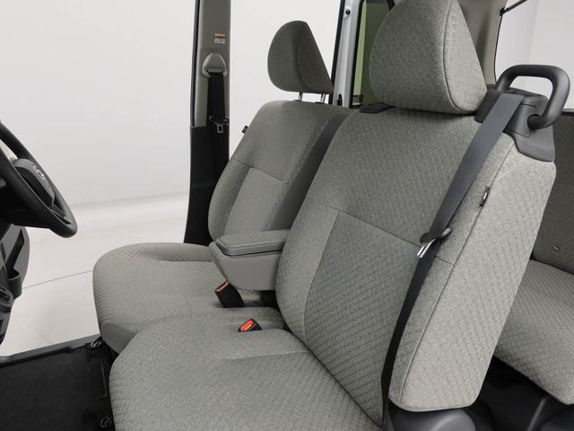 タントXLEDヘッドライト キーフリー 両側電動スライドドア(愛知県)の中古車