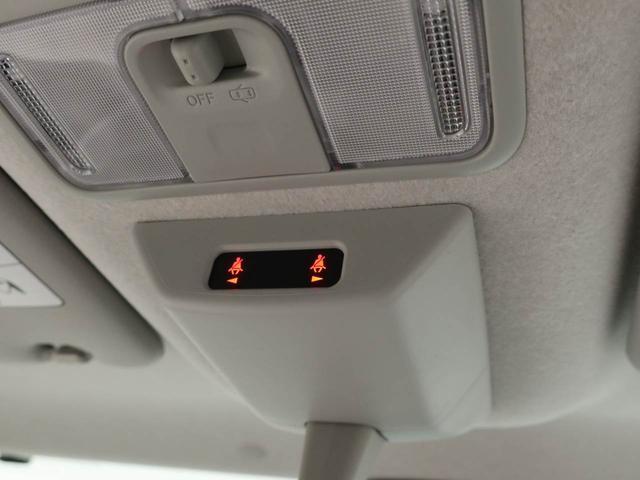 タントXLEDヘッドライト キーフリー 両側電動スライドドア(愛知県)の中古車
