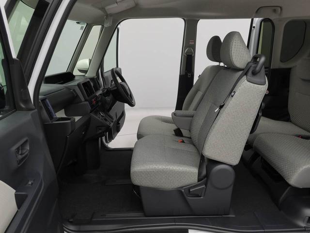 タントXLEDヘッドライト キーフリー 両側電動スライドドア(愛知県)の中古車