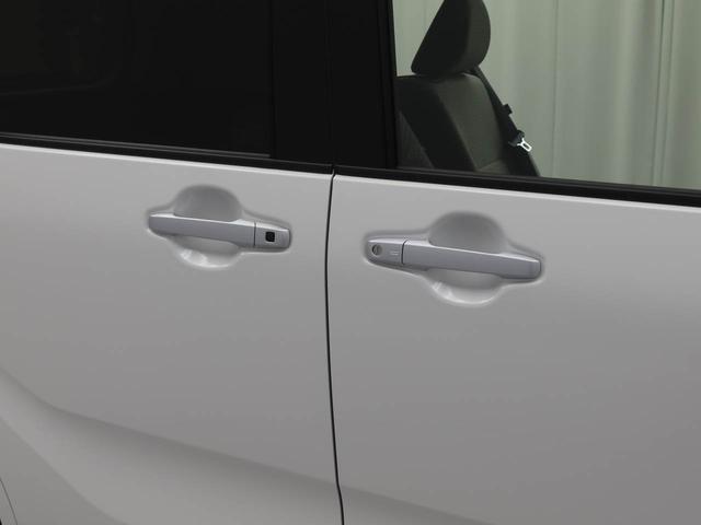 タントXLEDヘッドライト キーフリー 両側電動スライドドア(愛知県)の中古車