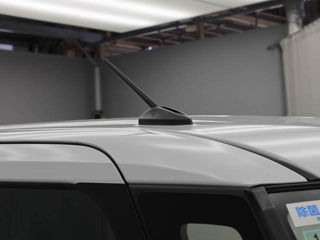 タントXLEDヘッドライト キーフリー 両側電動スライドドア(愛知県)の中古車