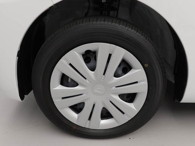 タントXLEDヘッドライト キーフリー 両側電動スライドドア(愛知県)の中古車