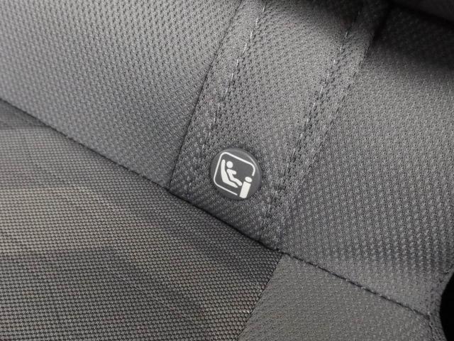 タフトＧ　ダーククロムベンチャー　ナビ・ドラレコ（愛知県）の中古車