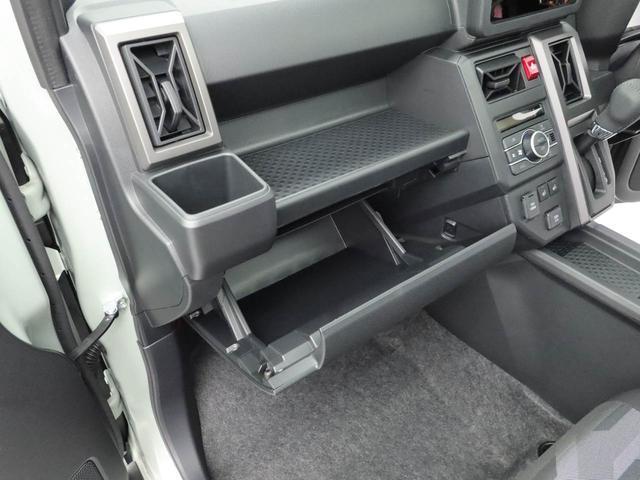 タフトＧ　ダーククロムベンチャー　ナビ・ドラレコ（愛知県）の中古車