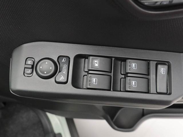 タフトＧ　ダーククロムベンチャー　ナビ・ドラレコ（愛知県）の中古車