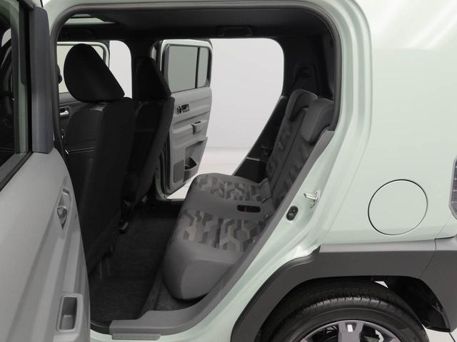 タフトＧ　ダーククロムベンチャー　ナビ・ドラレコ（愛知県）の中古車