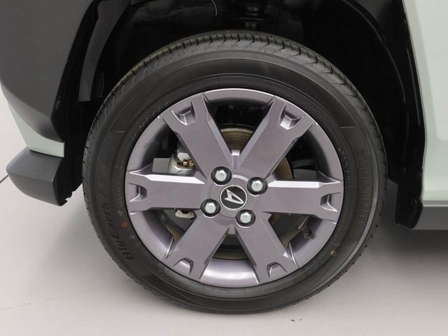 タフトＧ　ダーククロムベンチャー　ナビ・ドラレコ（愛知県）の中古車