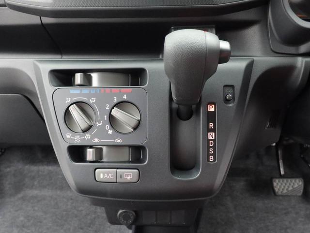 ミライースＬ　ＳＡIIIキーレス（愛知県）の中古車