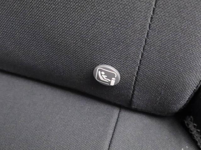 ミライースＬ　ＳＡIIIキーレス（愛知県）の中古車