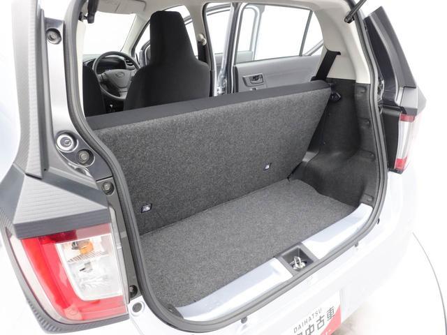 ミライースＬ　ＳＡIIIキーレス（愛知県）の中古車