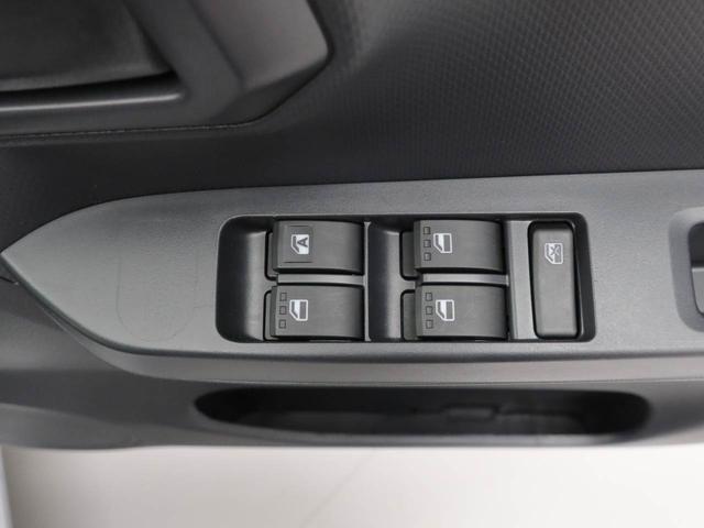 ミライースＬ　ＳＡIIIキーレス（愛知県）の中古車
