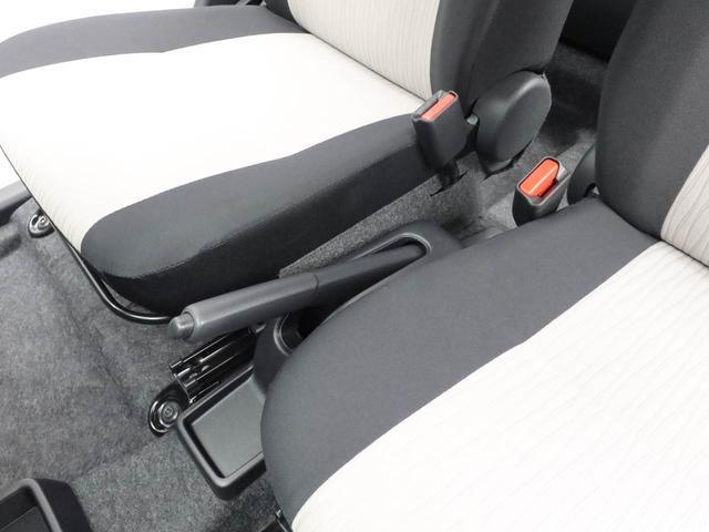 ミライースＬ　ＳＡIIIキーレス（愛知県）の中古車