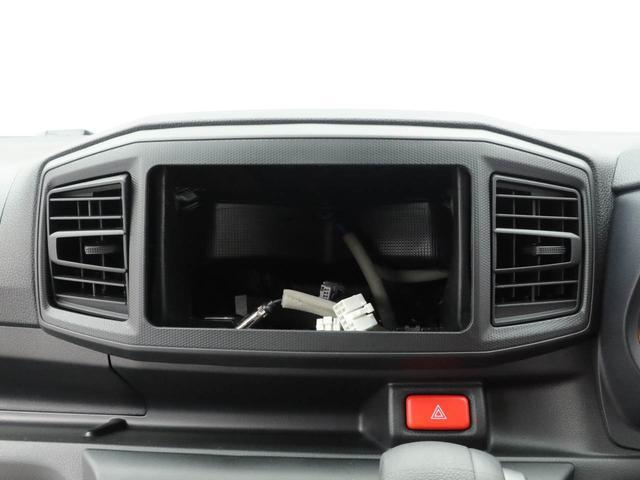 ミライースＬ　ＳＡIIIキーレス（愛知県）の中古車