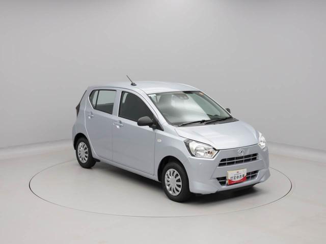 ミライースＬ　ＳＡIIIキーレス（愛知県）の中古車