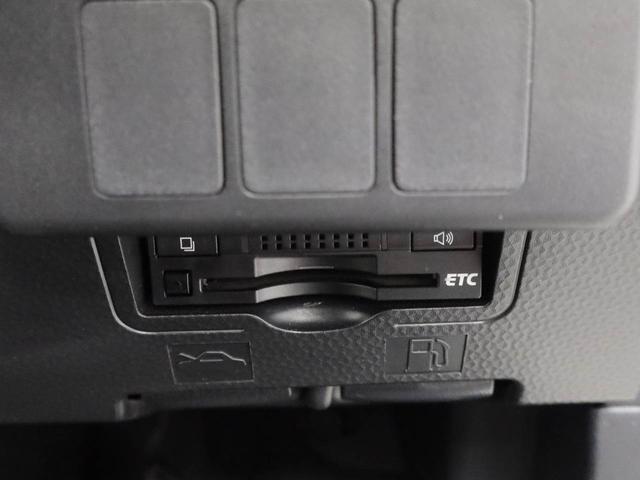ルーミーカスタムG S(愛知県)の中古車
