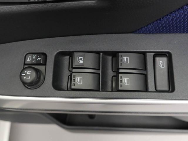 ルーミーカスタムG S(愛知県)の中古車