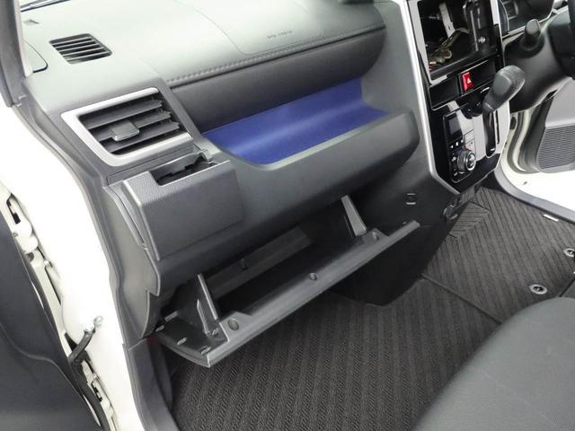ルーミーカスタムG S(愛知県)の中古車