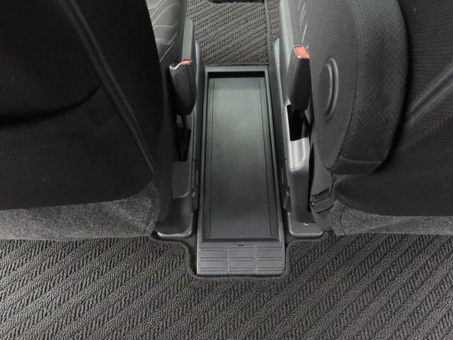 ルーミーカスタムG S(愛知県)の中古車