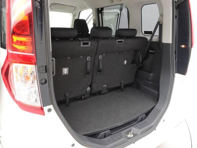 ルーミーカスタムG S(愛知県)の中古車