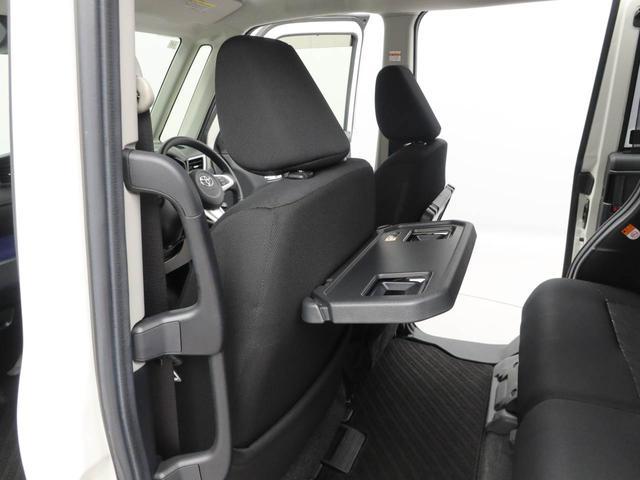 ルーミーカスタムG S(愛知県)の中古車