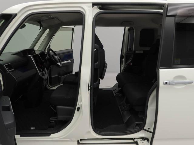 ルーミーカスタムG S(愛知県)の中古車