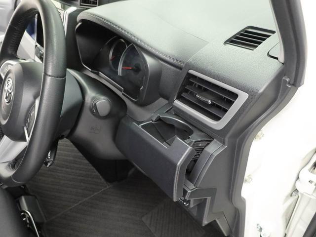 ルーミーカスタムG S(愛知県)の中古車