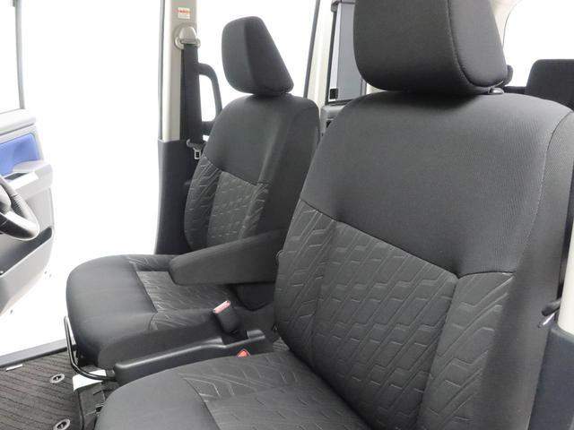ルーミーカスタムG S(愛知県)の中古車