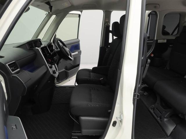 ルーミーカスタムG S(愛知県)の中古車