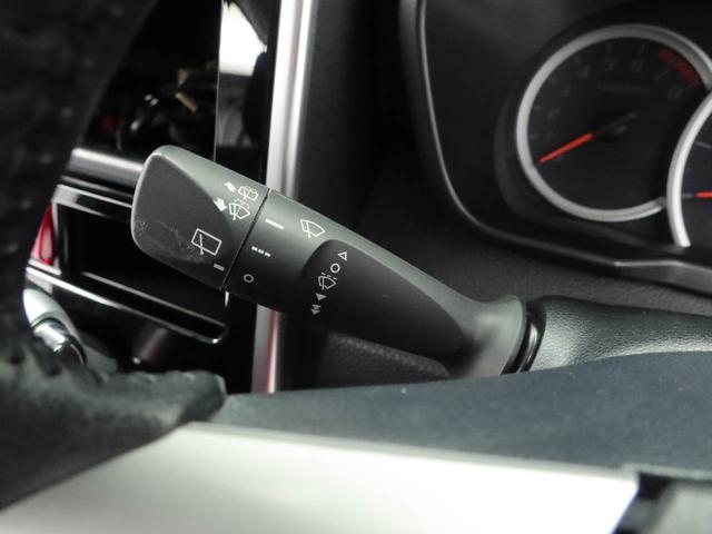 ルーミーカスタムG S(愛知県)の中古車