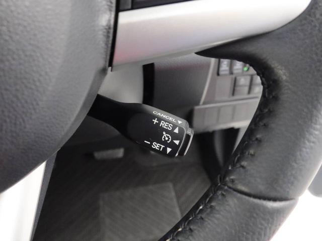ルーミーカスタムG S(愛知県)の中古車