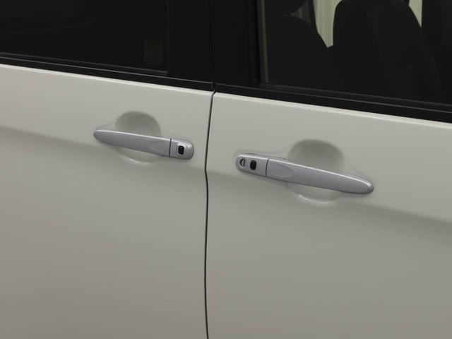 ルーミーカスタムG S(愛知県)の中古車