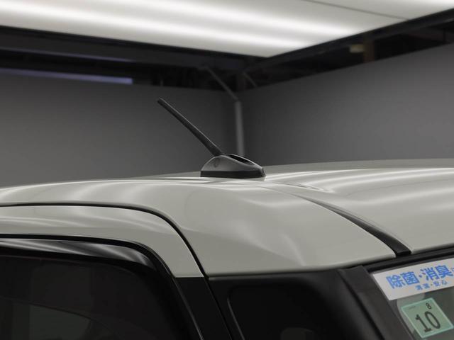 ルーミーカスタムG S(愛知県)の中古車