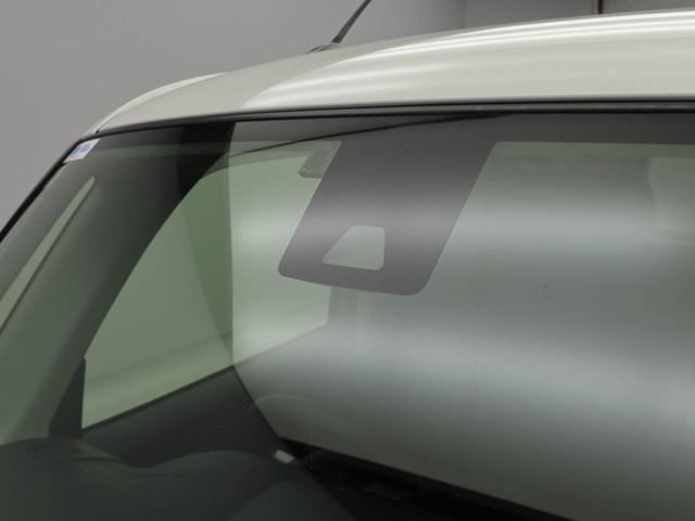 ルーミーカスタムG S(愛知県)の中古車