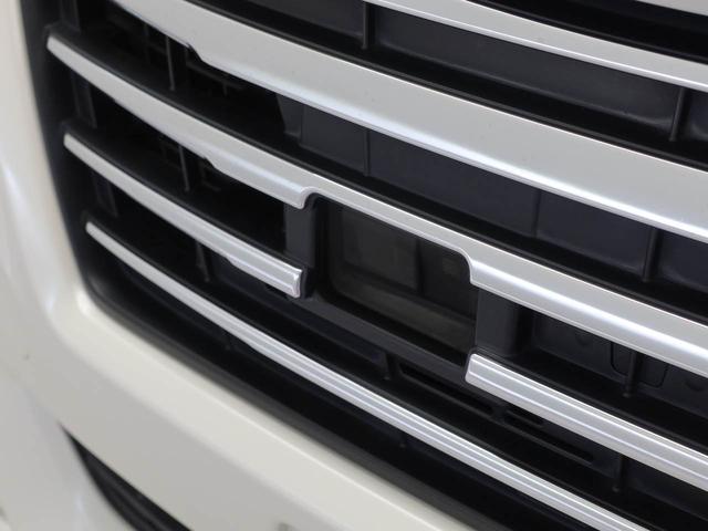 ルーミーカスタムG S(愛知県)の中古車