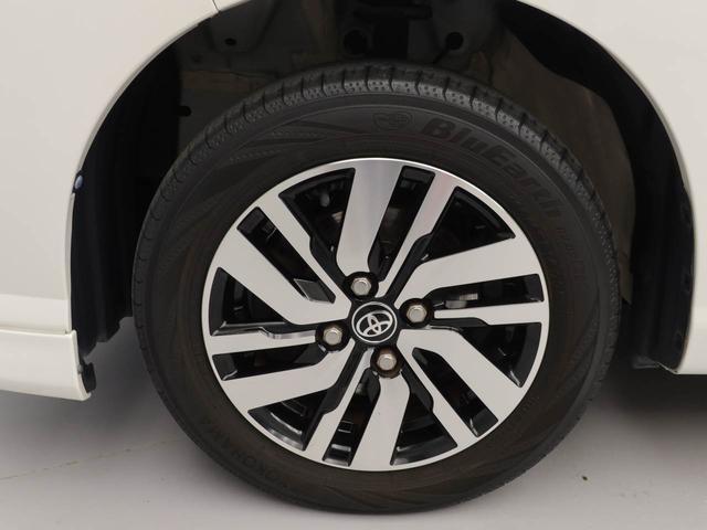 ルーミーカスタムG S(愛知県)の中古車