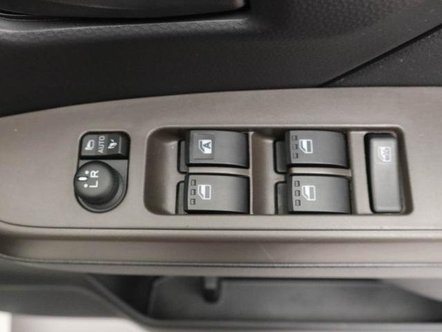 ルーミーGバックモニター ドライブレコーダー キーレス(愛知県)の中古車