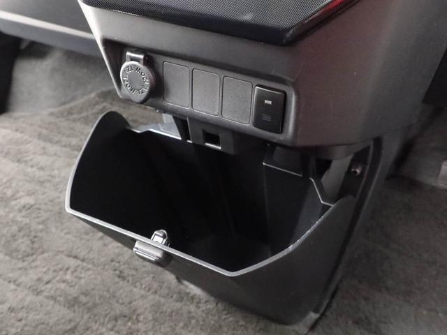 ルーミーGバックモニター ドライブレコーダー キーレス(愛知県)の中古車